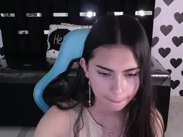 kata_blue_a from Chaturbate