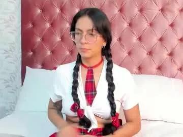 kata_bss from Chaturbate is Freechat