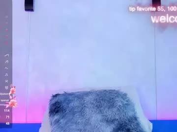 kata_sex0 from Chaturbate