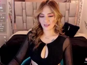 katahoot_ from Chaturbate