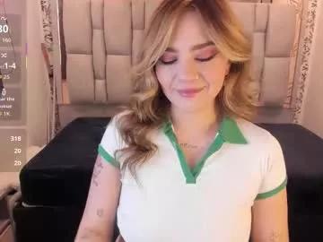 katahoot_ from Chaturbate