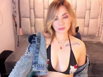 katahoot_ from Chaturbate