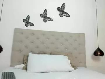 katalella_hot1 from Chaturbate