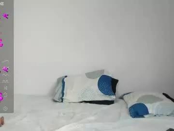 katalella_hot1 from Chaturbate