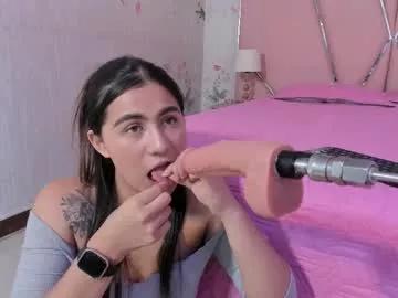 katalellastar from Chaturbate is Freechat