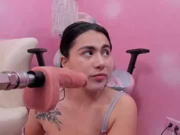 katalellastar from Chaturbate