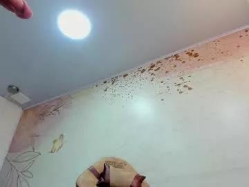 katalellastar from Chaturbate