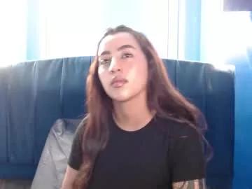Kataleya19_ webcams show profile image 