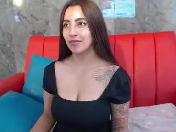 kataleya19_ from Chaturbate