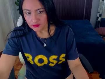 kataleya_29 from Chaturbate
