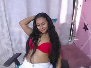 kataleya_amaya from Chaturbate