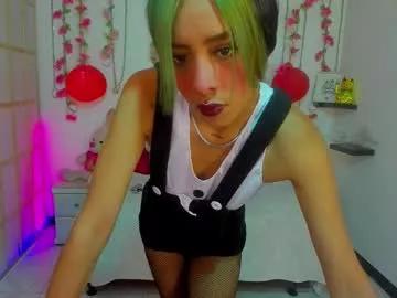 kataleya_bella from Chaturbate