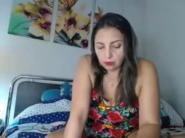 kataleya_ks1 from Chaturbate is Freechat