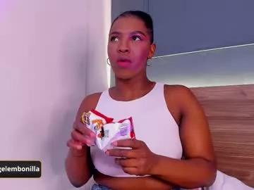 kataleya_miller_ from Chaturbate