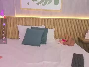 kataleya_miller_ from Chaturbate