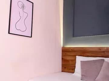 kataleya_miller_ from Chaturbate