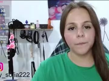 kataleya_sex21 from Chaturbate