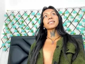 kataleyaa_horny from Chaturbate