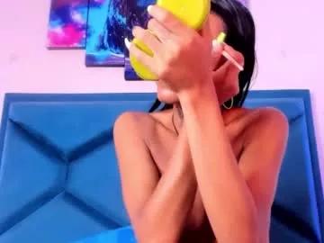 kataleyaa_horny from Chaturbate