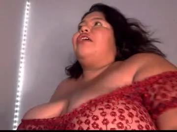 kataleyabig69 from Chaturbate