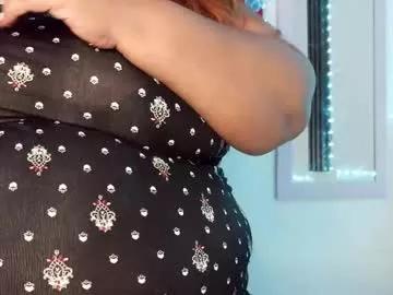 kataleyabig69 from Chaturbate