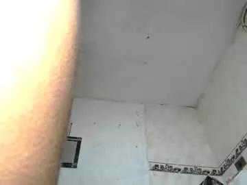 kataleyasantana1 from Chaturbate is Freechat