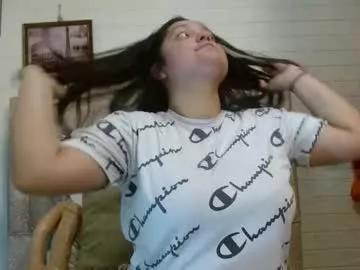 kataleyastiward from Chaturbate