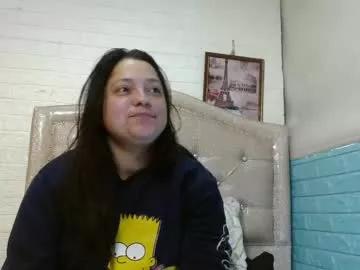 Kataleyastiward webcams show profile image 
