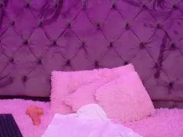 kataliina_18 from Chaturbate