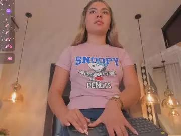 kataliina_18 from Chaturbate