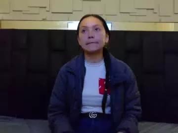 katalina07 from Chaturbate