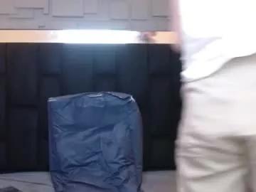 katalina07 from Chaturbate