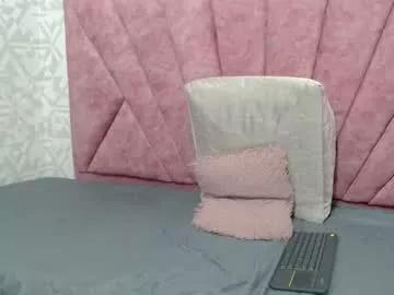 katalina07 from Chaturbate
