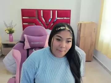 katalinaleithon from Chaturbate is Freechat