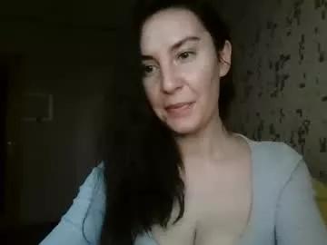 katalinaqe from Chaturbate