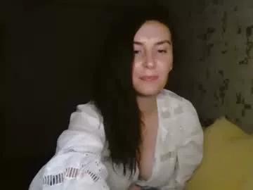 katalinaqe from Chaturbate