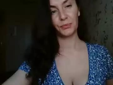 katalinaqe from Chaturbate