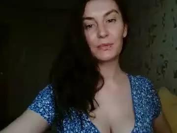 katalinaqe from Chaturbate