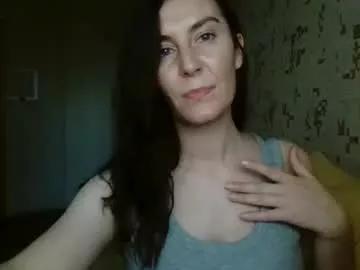 Katalinaqe webcams show profile image 