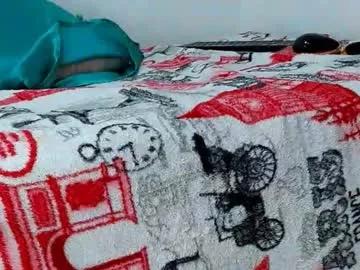 katalinavagina from Chaturbate is Freechat