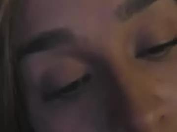 katalinnabrown from Chaturbate