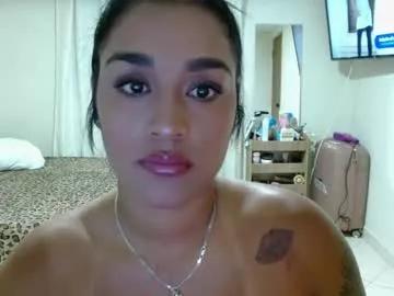 katalinnabrown from Chaturbate