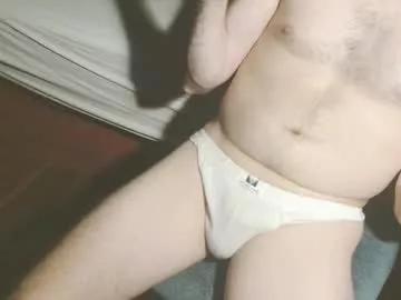 katana_01 from Chaturbate