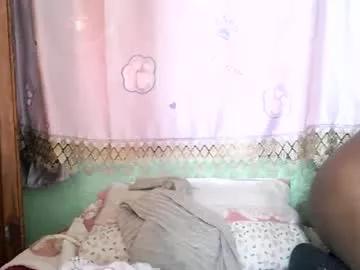 katanahlove from Chaturbate