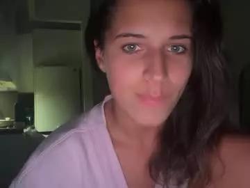 katarasimon from Chaturbate is Freechat