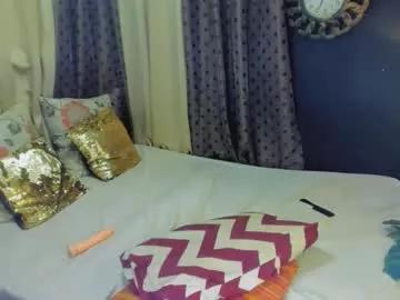 katarina_hot_mistress from Chaturbate