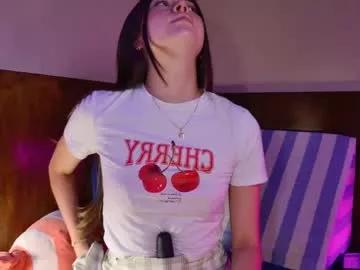 katarina_rostova from Chaturbate