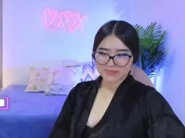 katarina_tay from Chaturbate