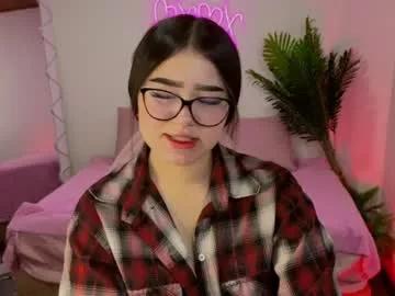 katarina_tay from Chaturbate