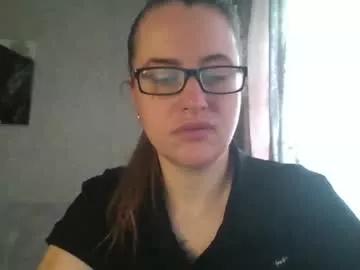 katarios_x from Chaturbate